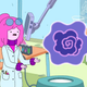 Image for article titled Why Adventure Time Is Finally Breaking Its Status Quo Once And For All